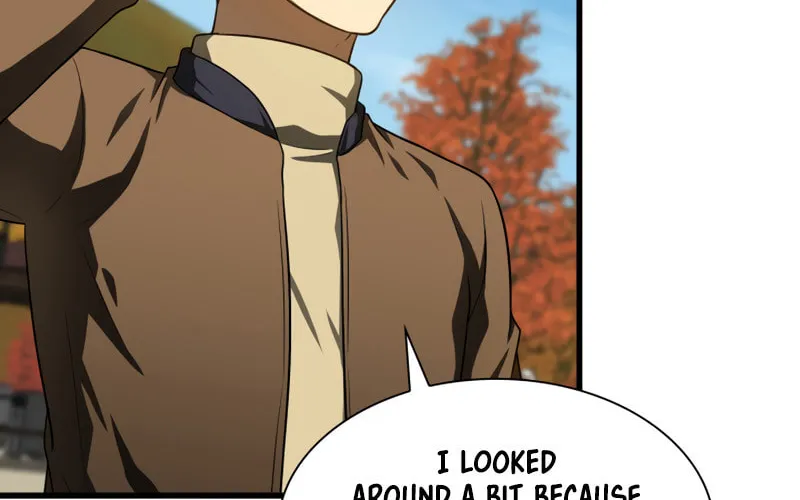 Read Perfect Surgeon chapter 44 image 103 on Lezhin