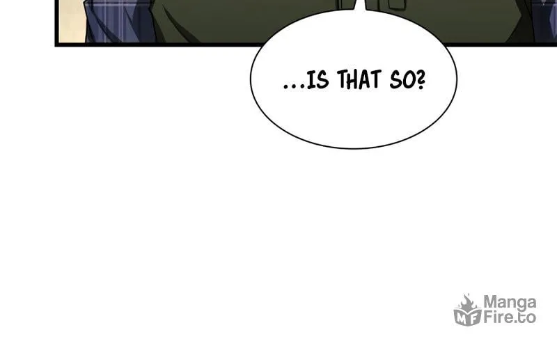Read Perfect Surgeon chapter 44 image 105 on Lezhin