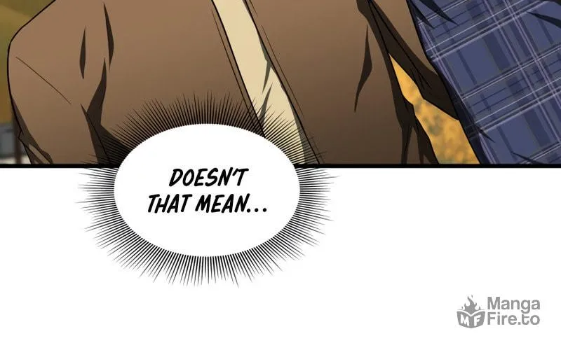 Read Perfect Surgeon chapter 44 image 107 on Lezhin