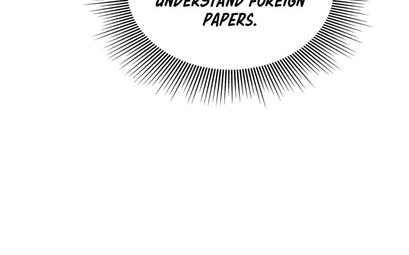 Read Perfect Surgeon chapter 44 image 113 on Lezhin