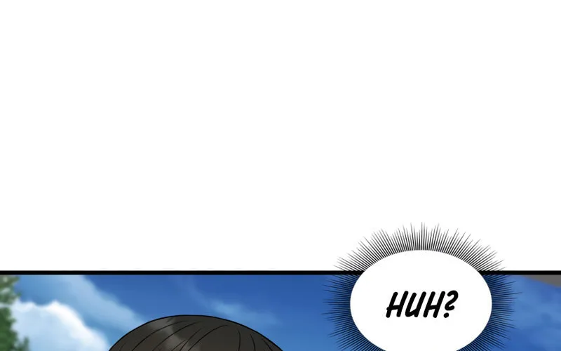 Read Perfect Surgeon chapter 44 image 115 on Lezhin