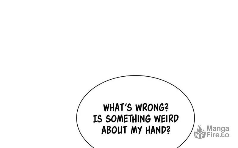 Read Perfect Surgeon chapter 44 image 117 on Lezhin