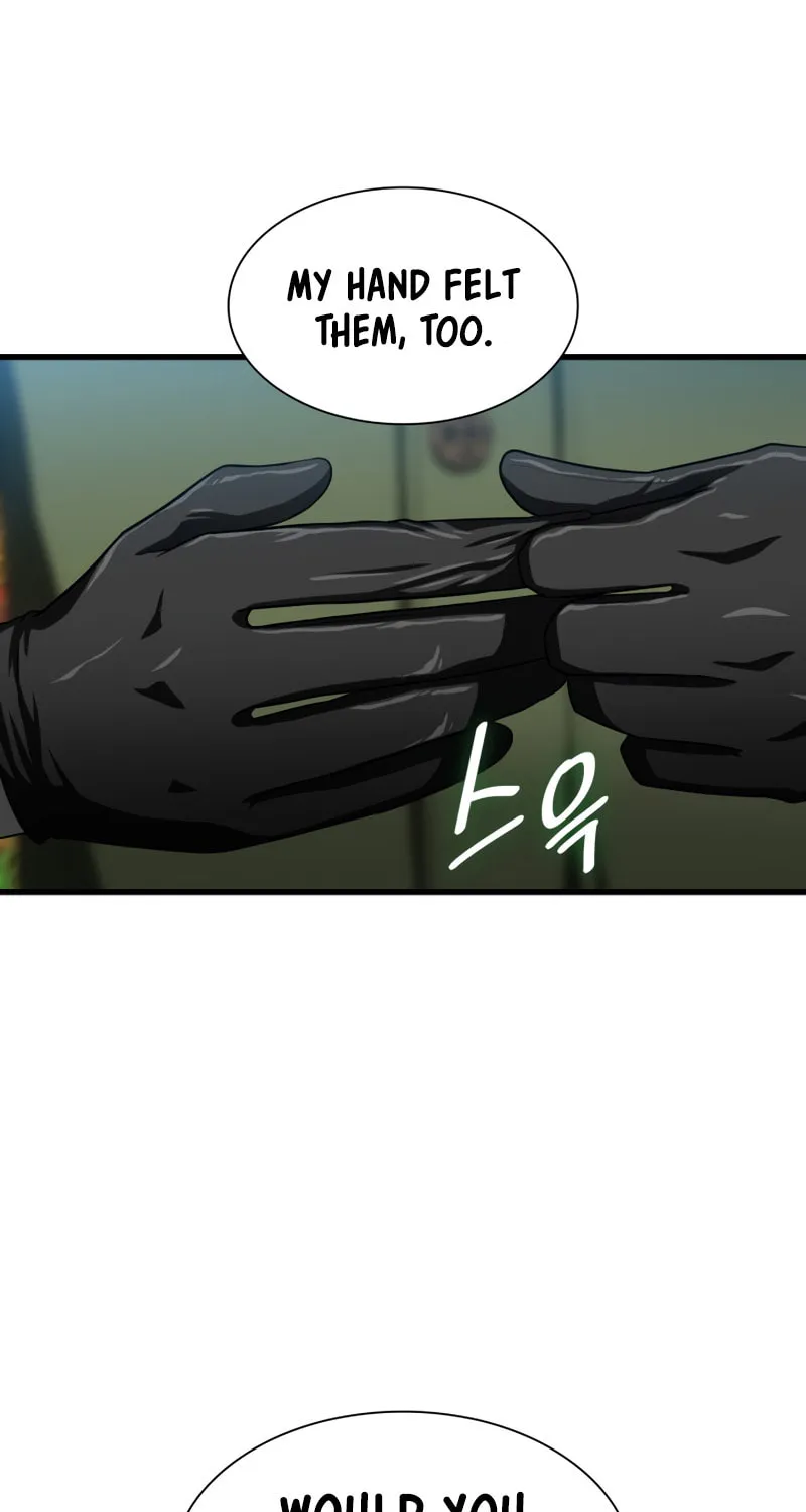 Read Perfect Surgeon chapter 44 image 122 on Lezhin