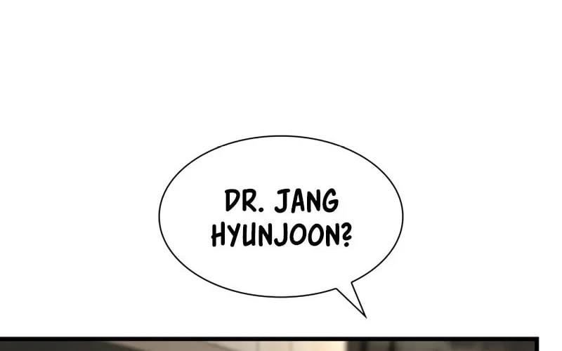 Read Perfect Surgeon chapter 44 image 14 on Lezhin