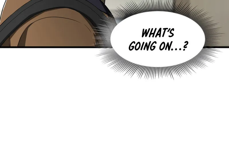 Read Perfect Surgeon chapter 44 image 2 on Lezhin