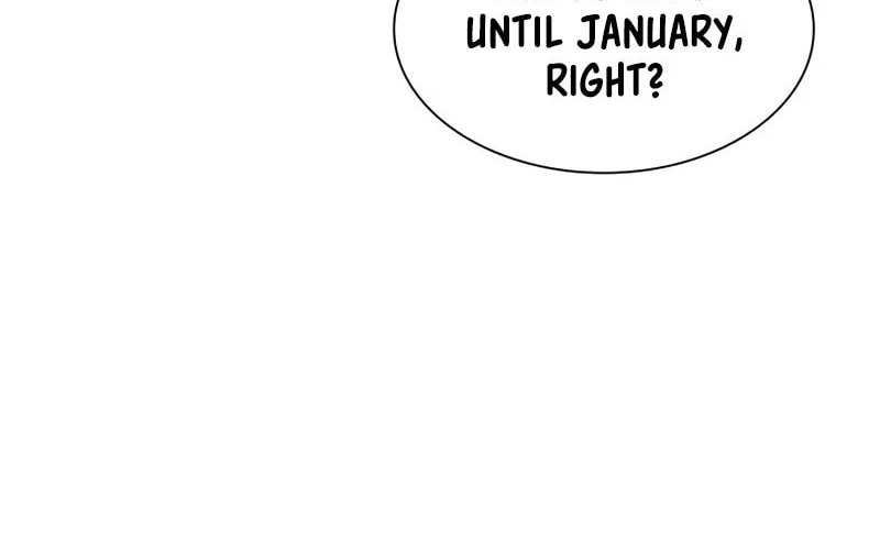 Read Perfect Surgeon chapter 44 image 24 on Lezhin