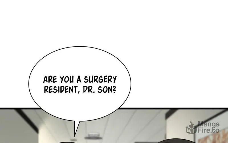 Read Perfect Surgeon chapter 44 image 28 on Lezhin