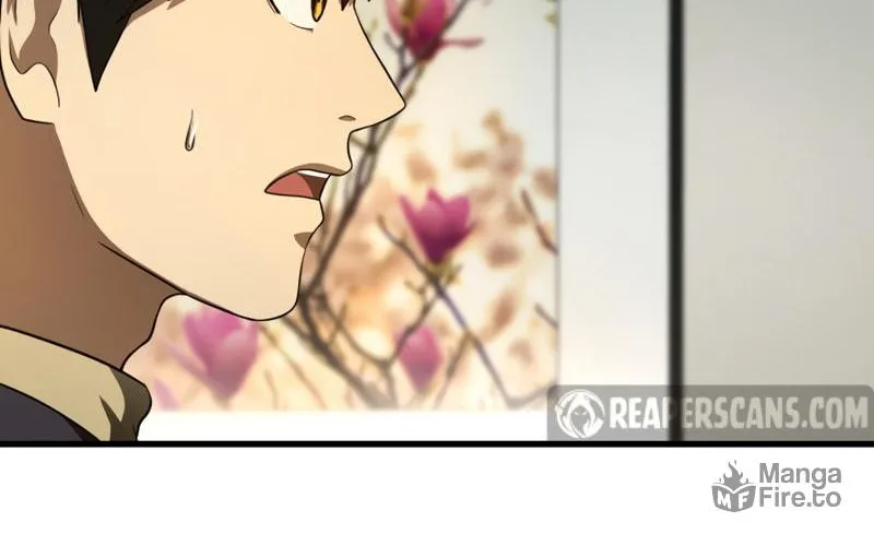 Read Perfect Surgeon chapter 44 image 34 on Lezhin
