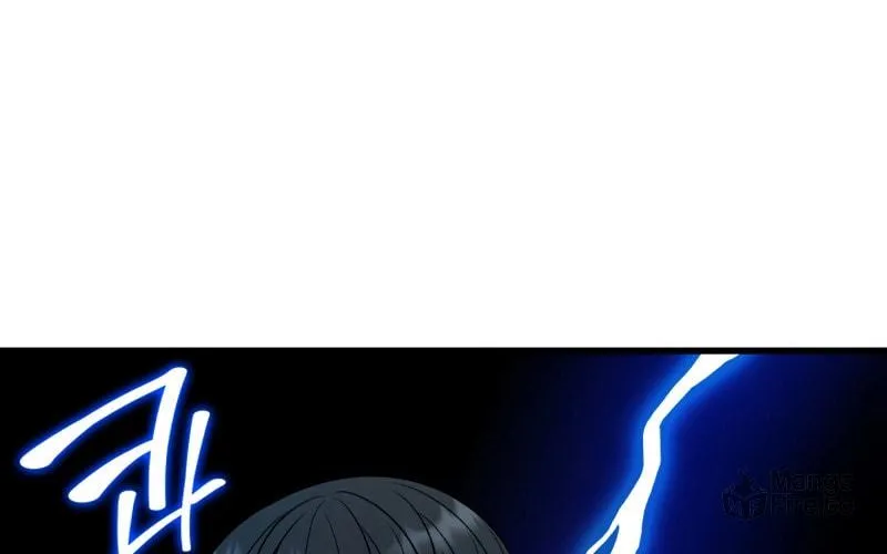 Read Perfect Surgeon chapter 44 image 38 on Lezhin