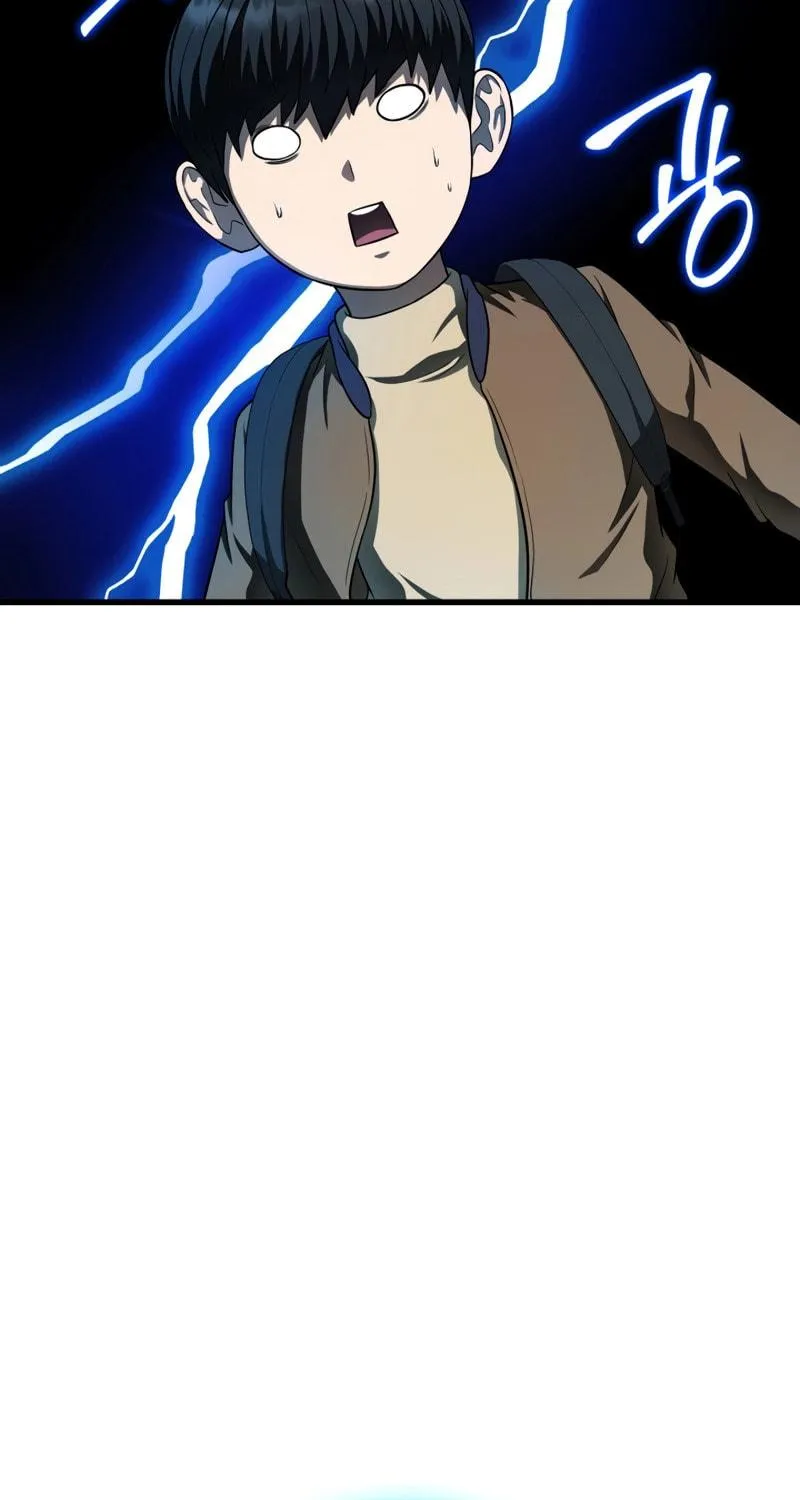 Read Perfect Surgeon chapter 44 image 39 on Lezhin