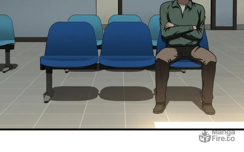 Read Perfect Surgeon chapter 44 image 4 on Lezhin