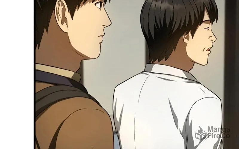 Read Perfect Surgeon chapter 44 image 52 on Lezhin