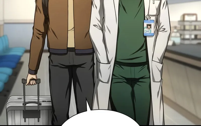 Read Perfect Surgeon chapter 44 image 54 on Lezhin