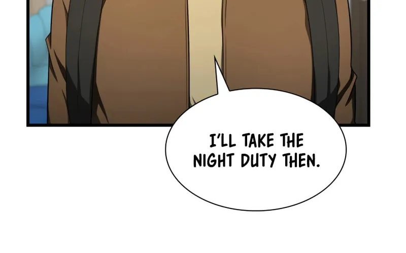Read Perfect Surgeon chapter 44 image 56 on Lezhin