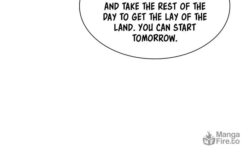 Read Perfect Surgeon chapter 44 image 58 on Lezhin