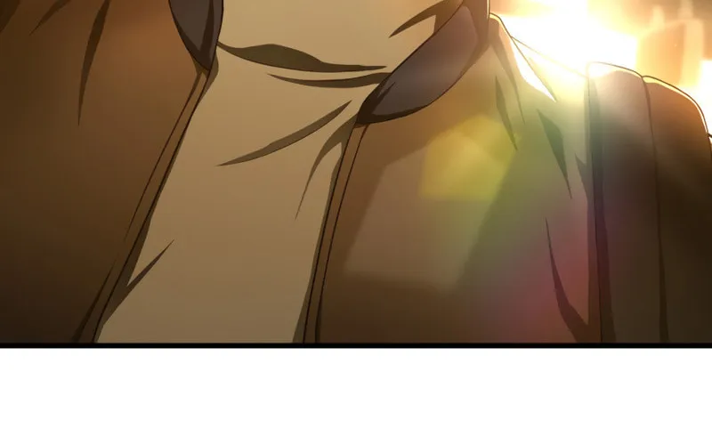 Read Perfect Surgeon chapter 44 image 6 on Lezhin