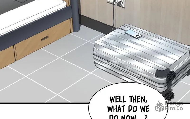 Read Perfect Surgeon chapter 44 image 68 on Lezhin