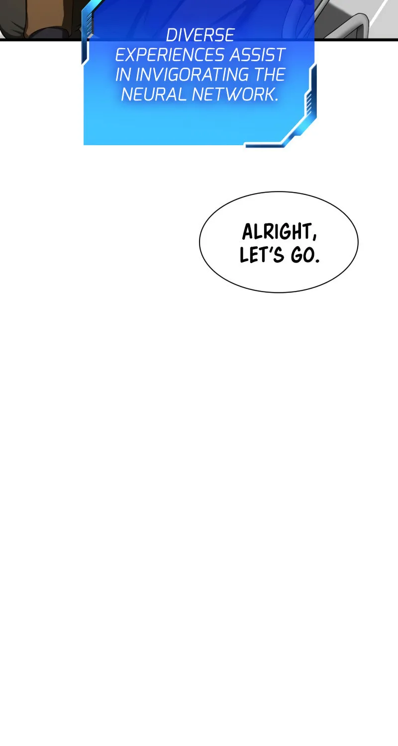 Read Perfect Surgeon chapter 44 image 71 on Lezhin