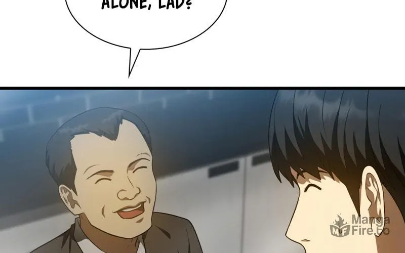 Read Perfect Surgeon chapter 44 image 76 on Lezhin