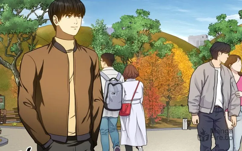 Read Perfect Surgeon chapter 44 image 78 on Lezhin