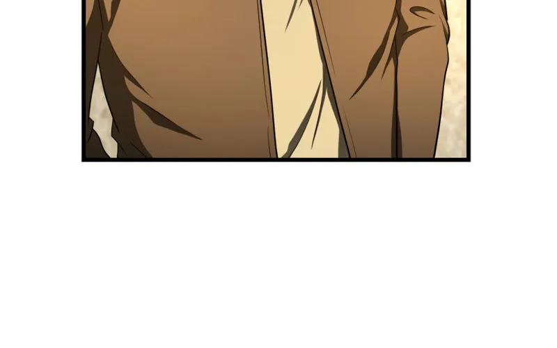 Read Perfect Surgeon chapter 44 image 80 on Lezhin