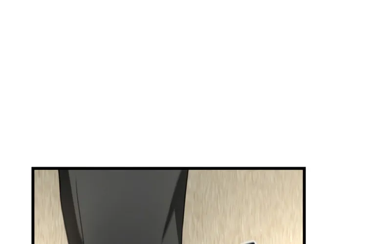 Read Perfect Surgeon chapter 44 image 86 on Lezhin