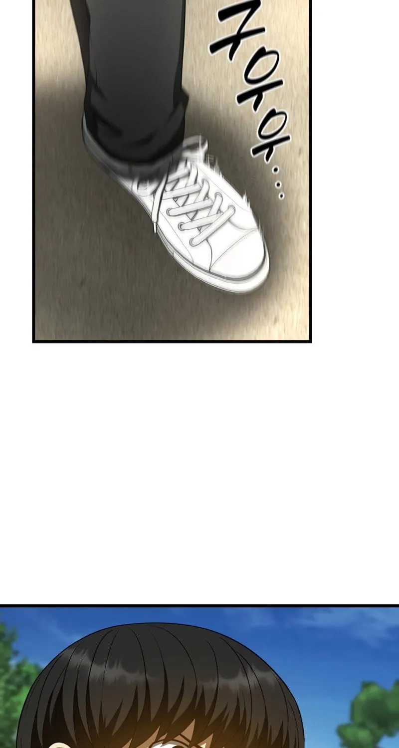 Read Perfect Surgeon chapter 44 image 87 on Lezhin