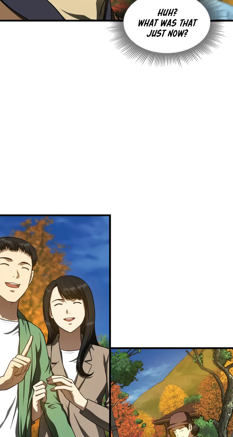 Read Perfect Surgeon chapter 44 image 89 on Lezhin