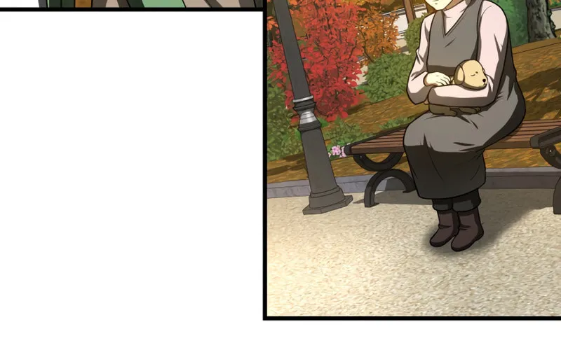 Read Perfect Surgeon chapter 44 image 90 on Lezhin