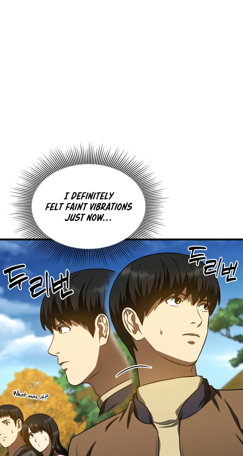 Read Perfect Surgeon chapter 44 image 91 on Lezhin