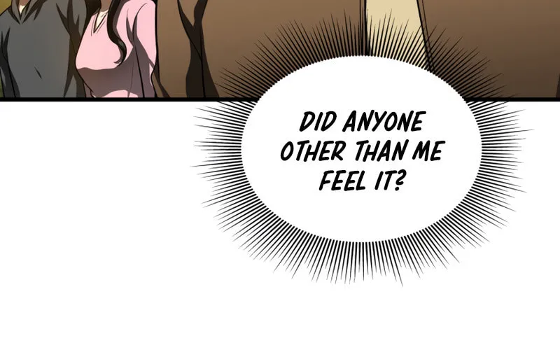 Read Perfect Surgeon chapter 44 image 92 on Lezhin