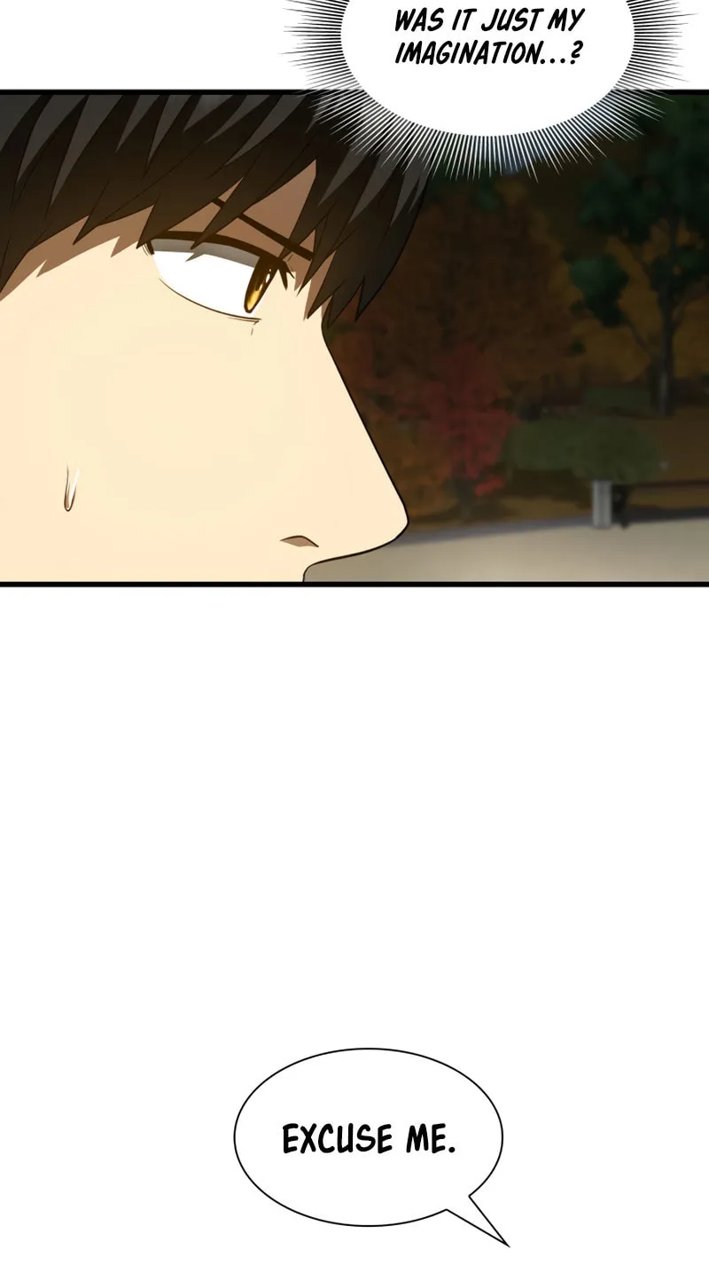 Read Perfect Surgeon chapter 44 image 95 on Lezhin