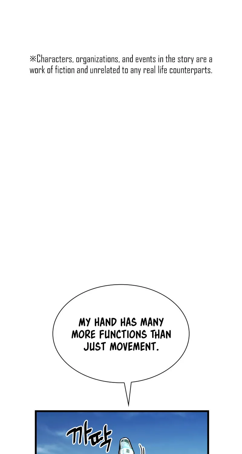 Read Perfect Surgeon chapter 45 image 1 on Lezhin
