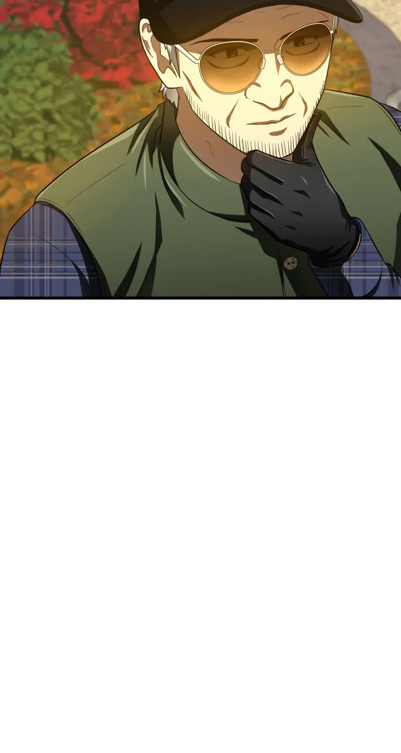 Read Perfect Surgeon chapter 45 image 100 on Lezhin