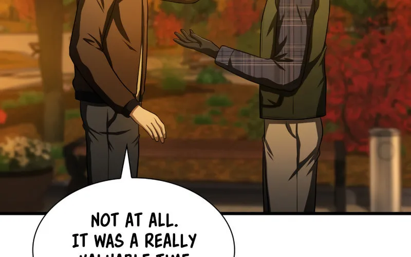 Read Perfect Surgeon chapter 45 image 103 on Lezhin