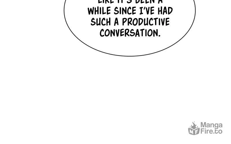 Read Perfect Surgeon chapter 45 image 105 on Lezhin