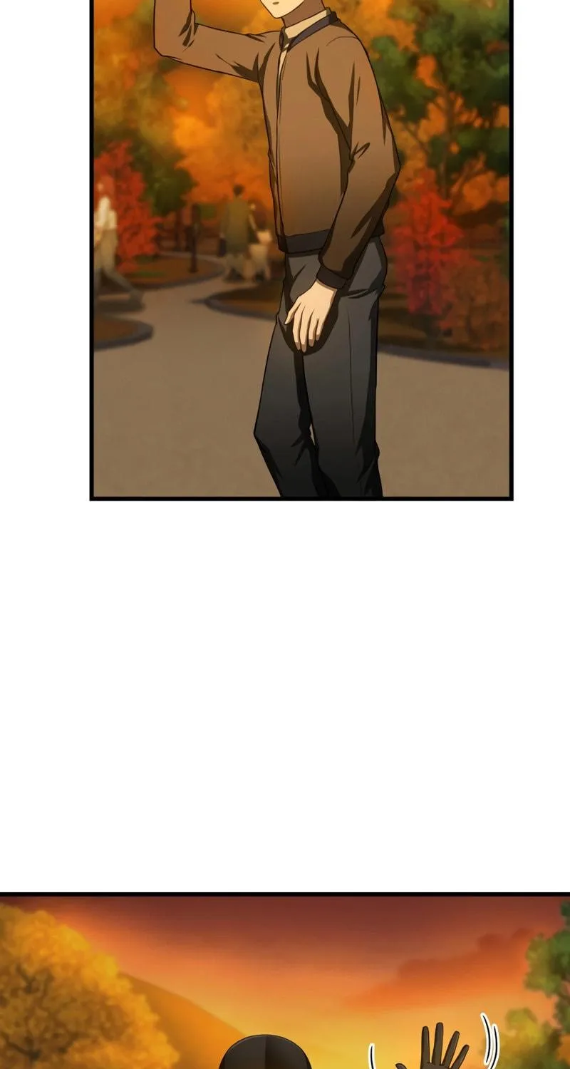 Read Perfect Surgeon chapter 45 image 110 on Lezhin