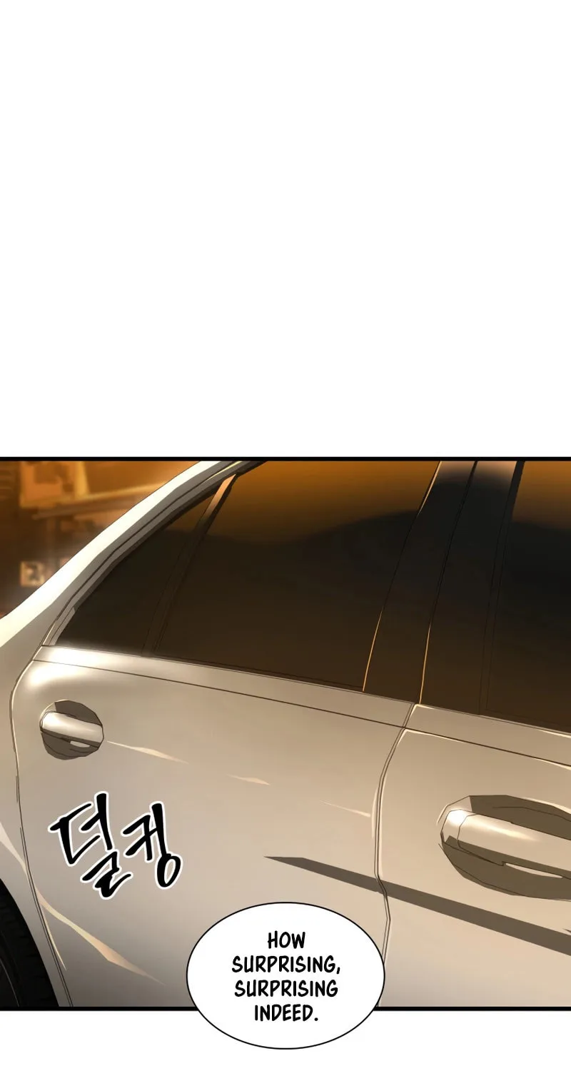 Read Perfect Surgeon chapter 45 image 114 on Lezhin