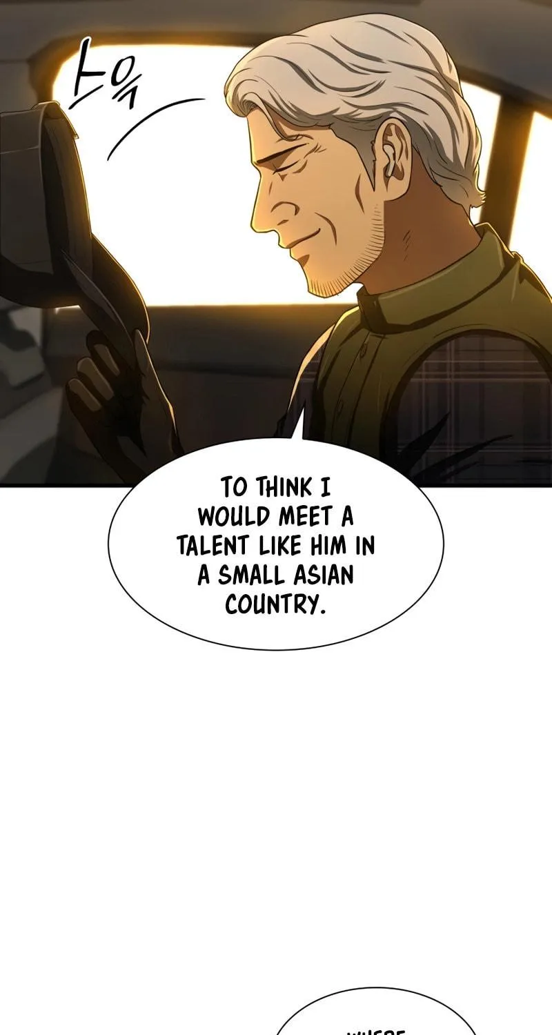 Read Perfect Surgeon chapter 45 image 116 on Lezhin