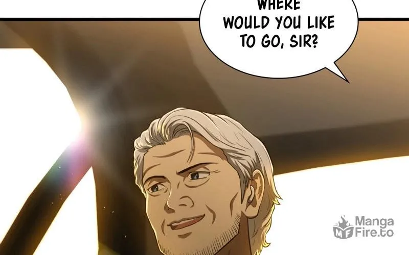 Read Perfect Surgeon chapter 45 image 117 on Lezhin