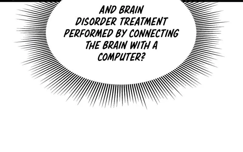 Read Perfect Surgeon chapter 45 image 12 on Lezhin