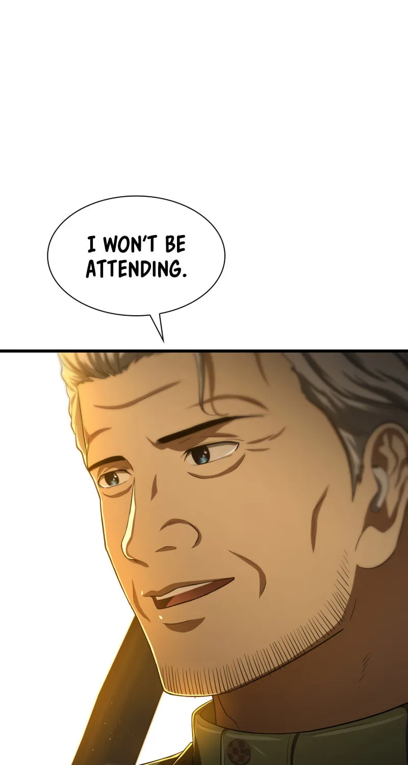 Read Perfect Surgeon chapter 45 image 121 on Lezhin