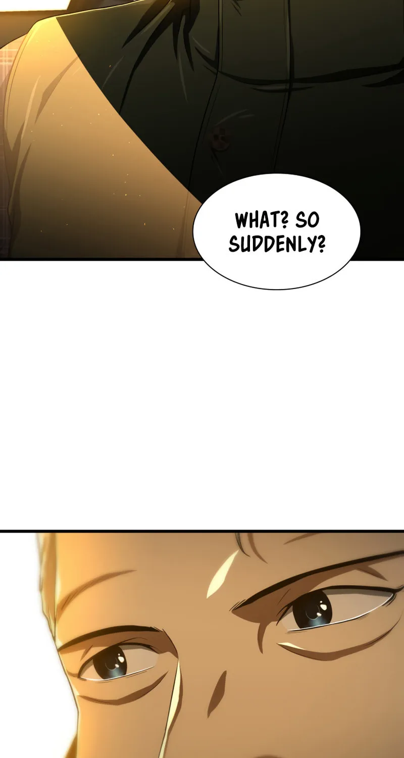 Read Perfect Surgeon chapter 45 image 122 on Lezhin