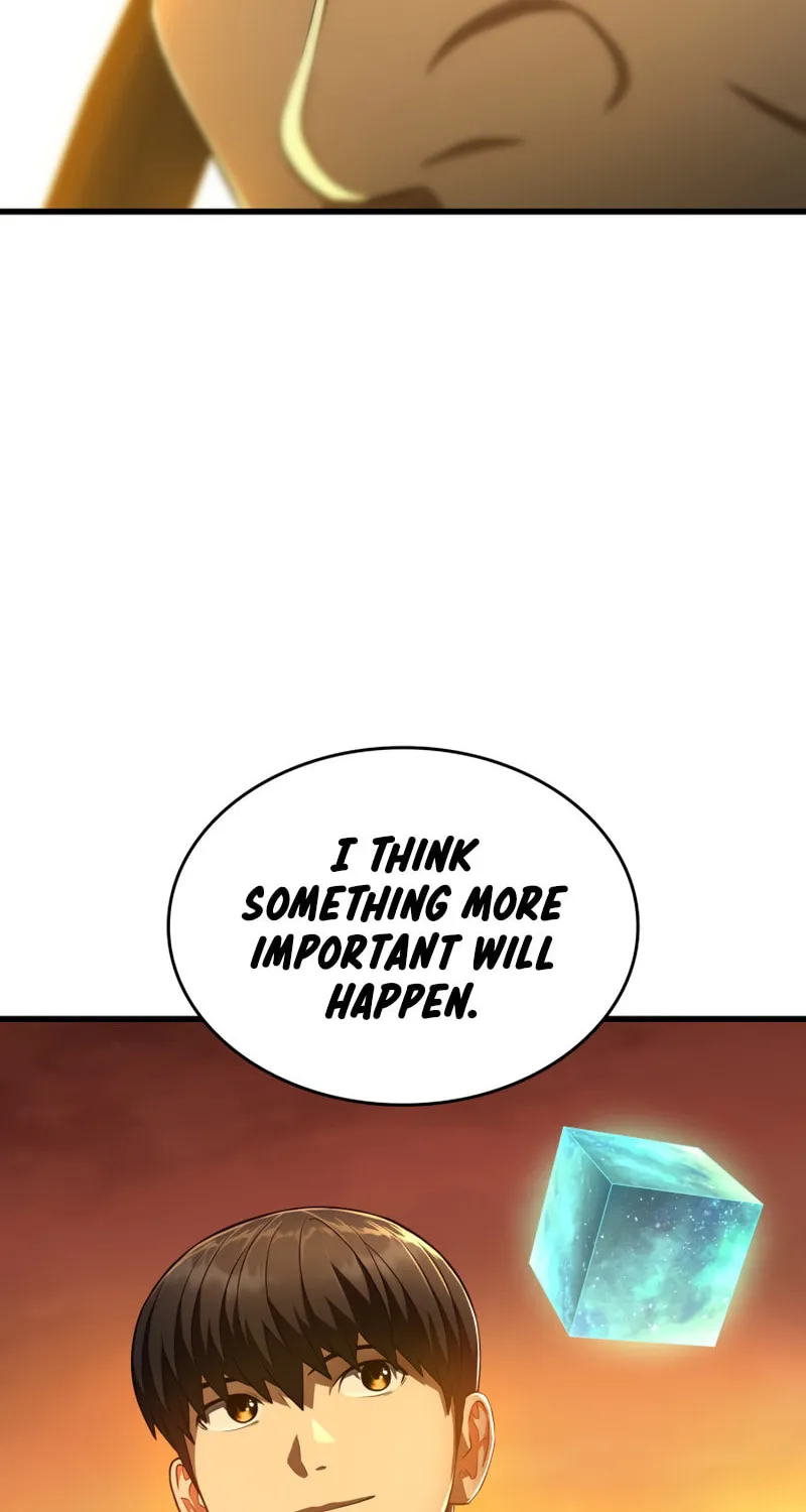 Read Perfect Surgeon chapter 45 image 123 on Lezhin