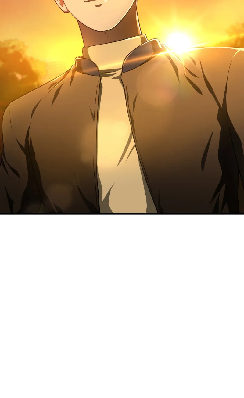 Read Perfect Surgeon chapter 45 image 124 on Lezhin