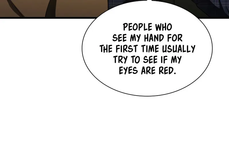 Read Perfect Surgeon chapter 45 image 14 on Lezhin
