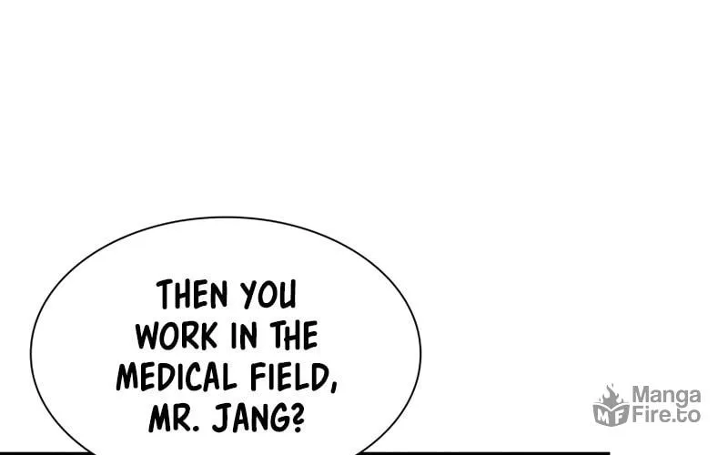 Read Perfect Surgeon chapter 45 image 18 on Lezhin