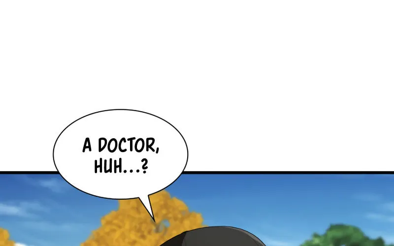 Read Perfect Surgeon chapter 45 image 20 on Lezhin