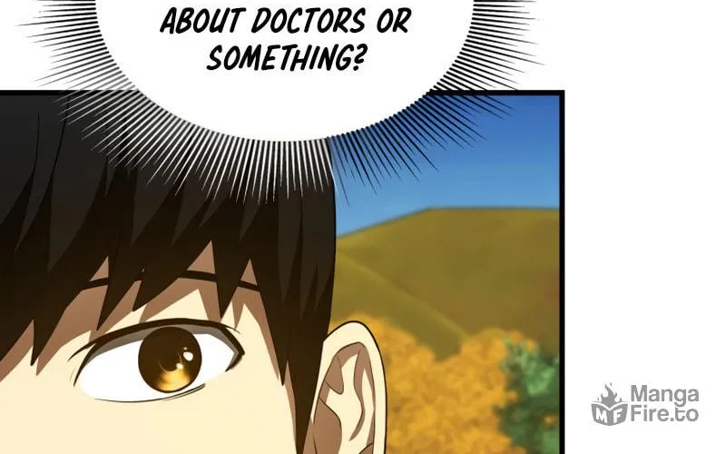 Read Perfect Surgeon chapter 45 image 22 on Lezhin