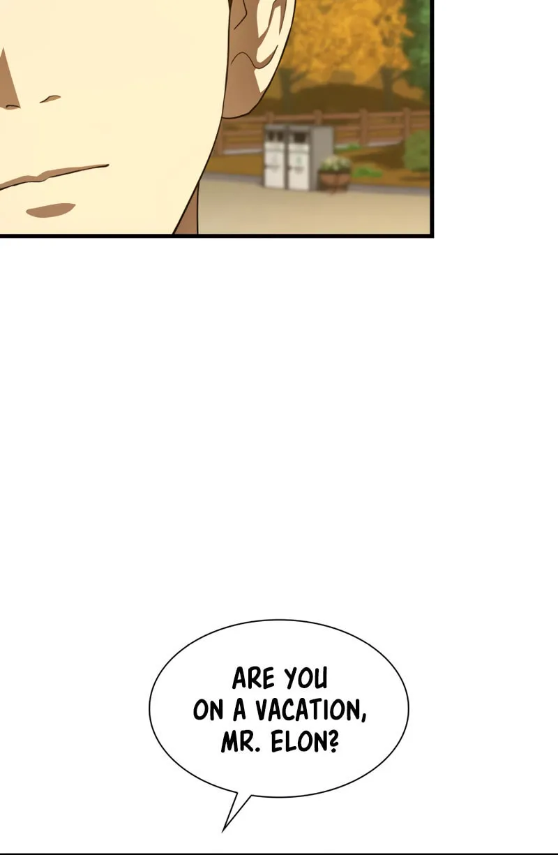 Read Perfect Surgeon chapter 45 image 23 on Lezhin